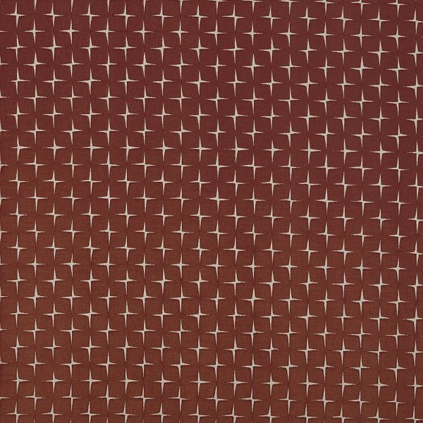 Текстиль Harlequin Momentum 7 HMON132258