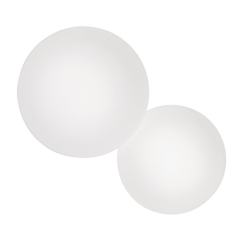 ПОТОЛОЧНЫЙ СВЕТИЛЬНИК VIBIA Puck 5427