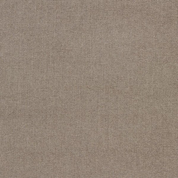 Текстиль Clarke &amp; Clarke Jaipur Chenille F1806/15