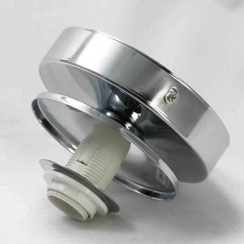 Накладной светильник Lussole LGO LSP-9536