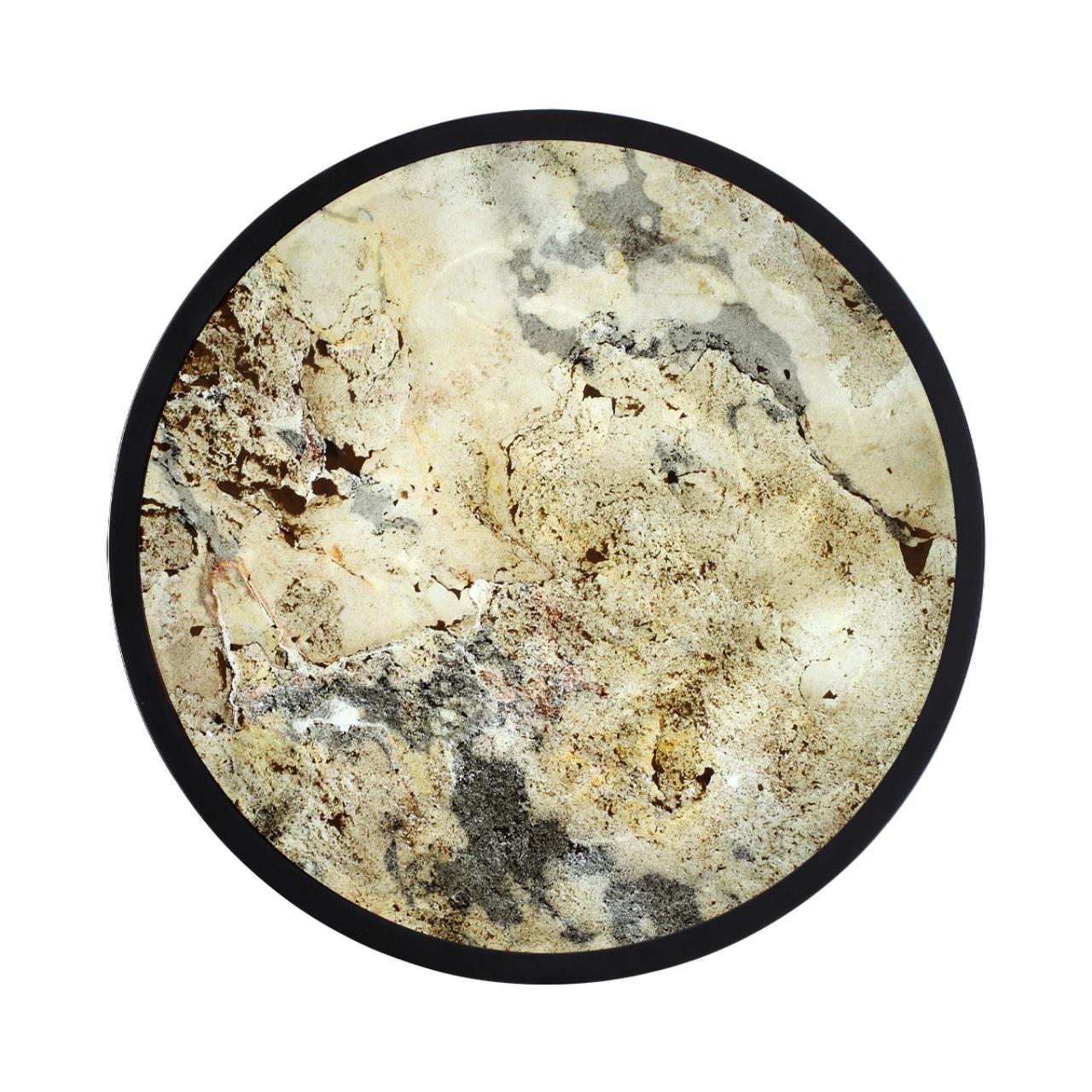 Настенно-потолочный светильник Odeon Light 5064/30L