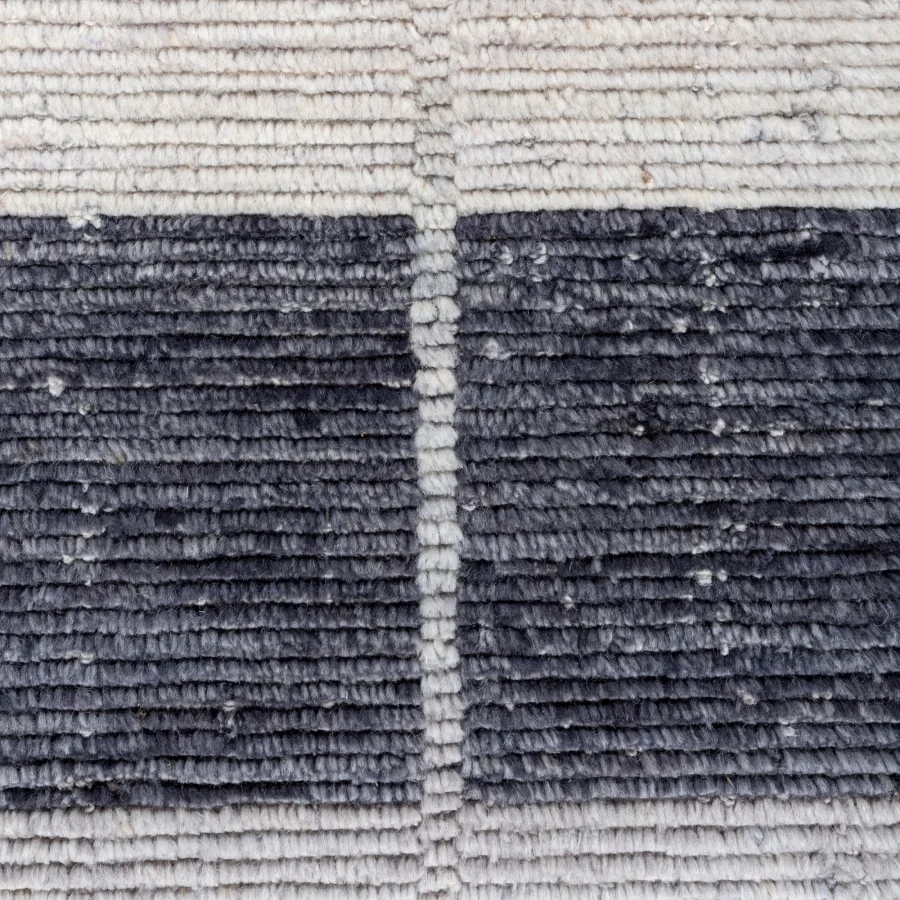 Ковер Jaipur Rugs RUG1184224