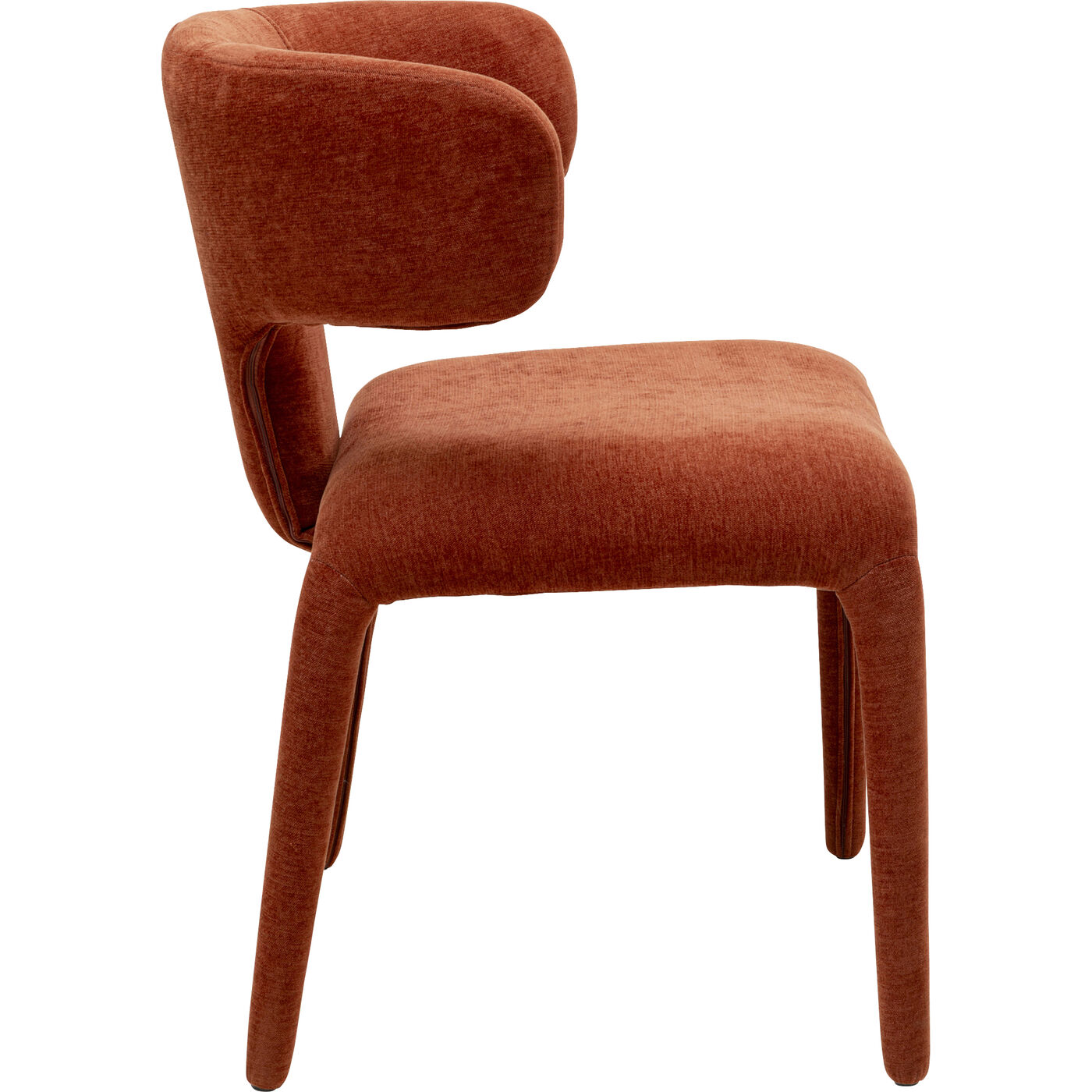 Стул Tobi Brown KARE 71156