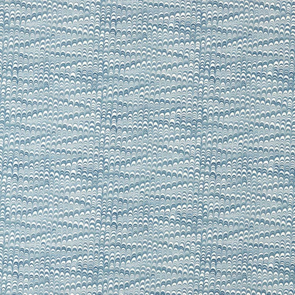 Текстиль Harlequin X Henry Holland 121263