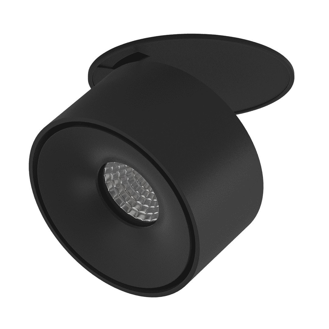 Светильник DesignLed GW-8001S-9-BL-NW