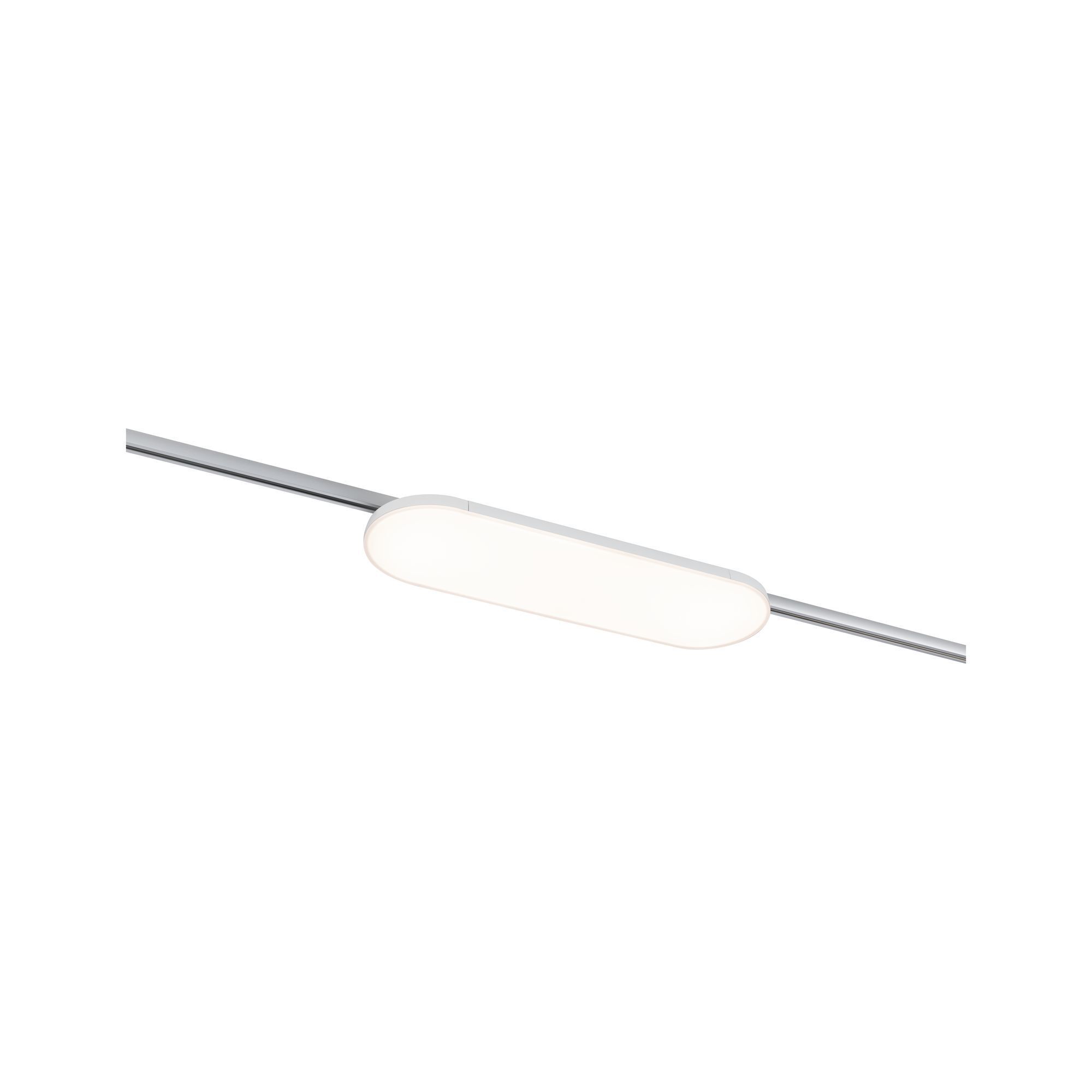 Светильник для шинопровода Paulmann 95371