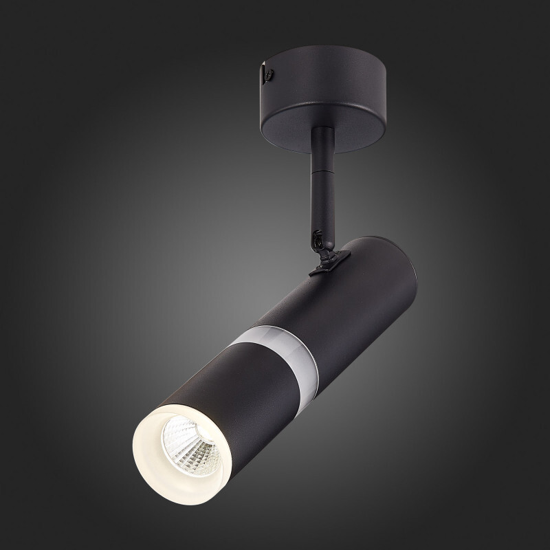 Спот ST Luce ST106.442.08