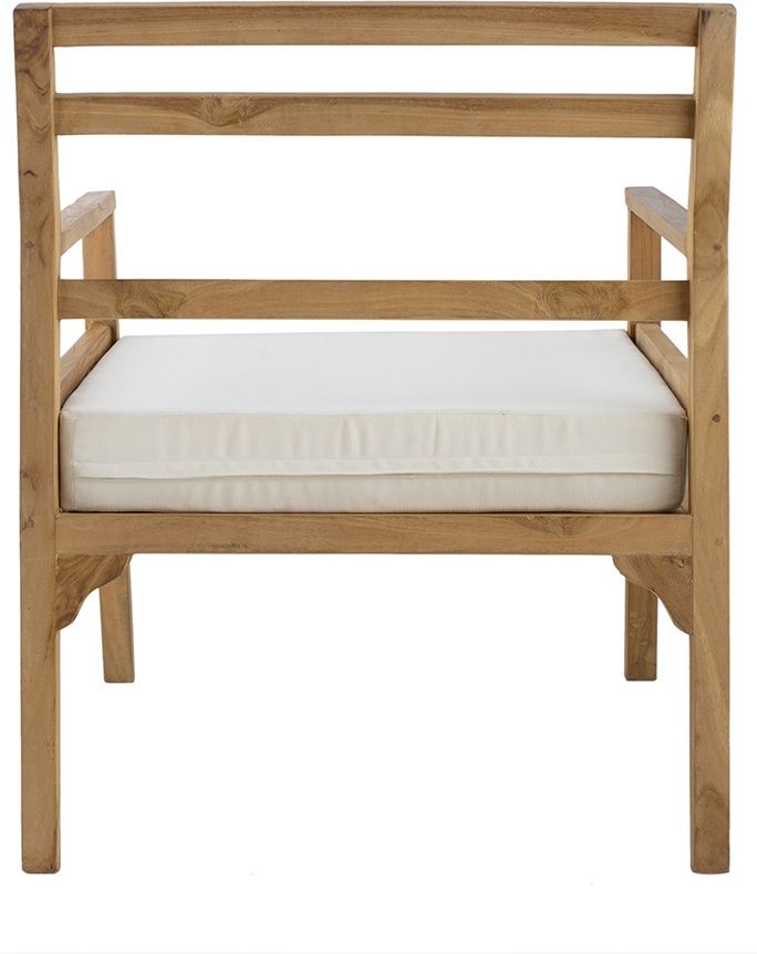 Кресло Glasar SA80060-AB