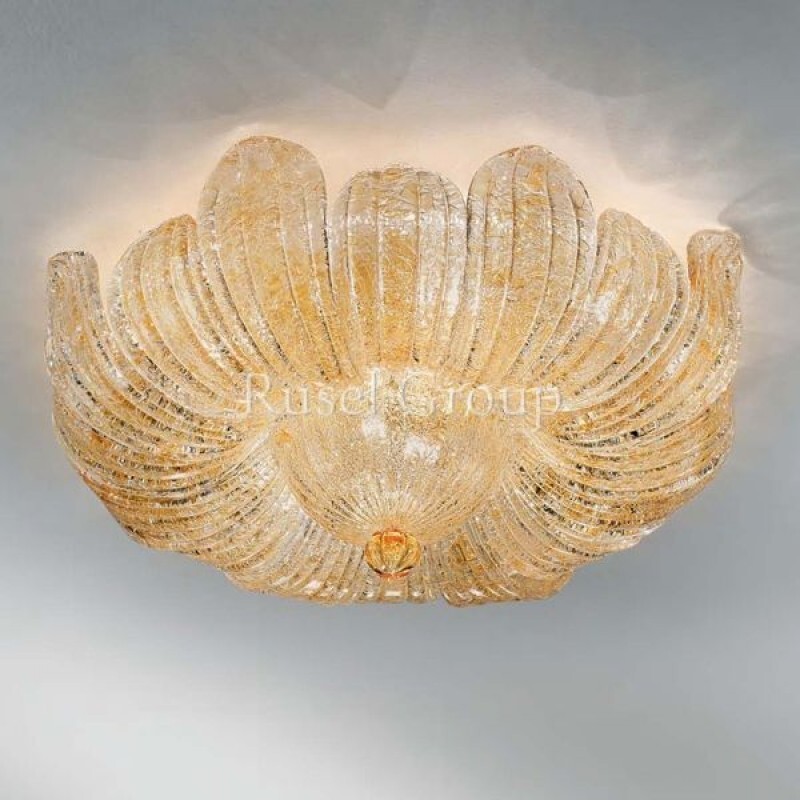 Потолочный светильник Sylcom 1397/84