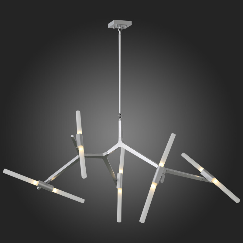 Люстра на штанге ST Luce SL947.102.10