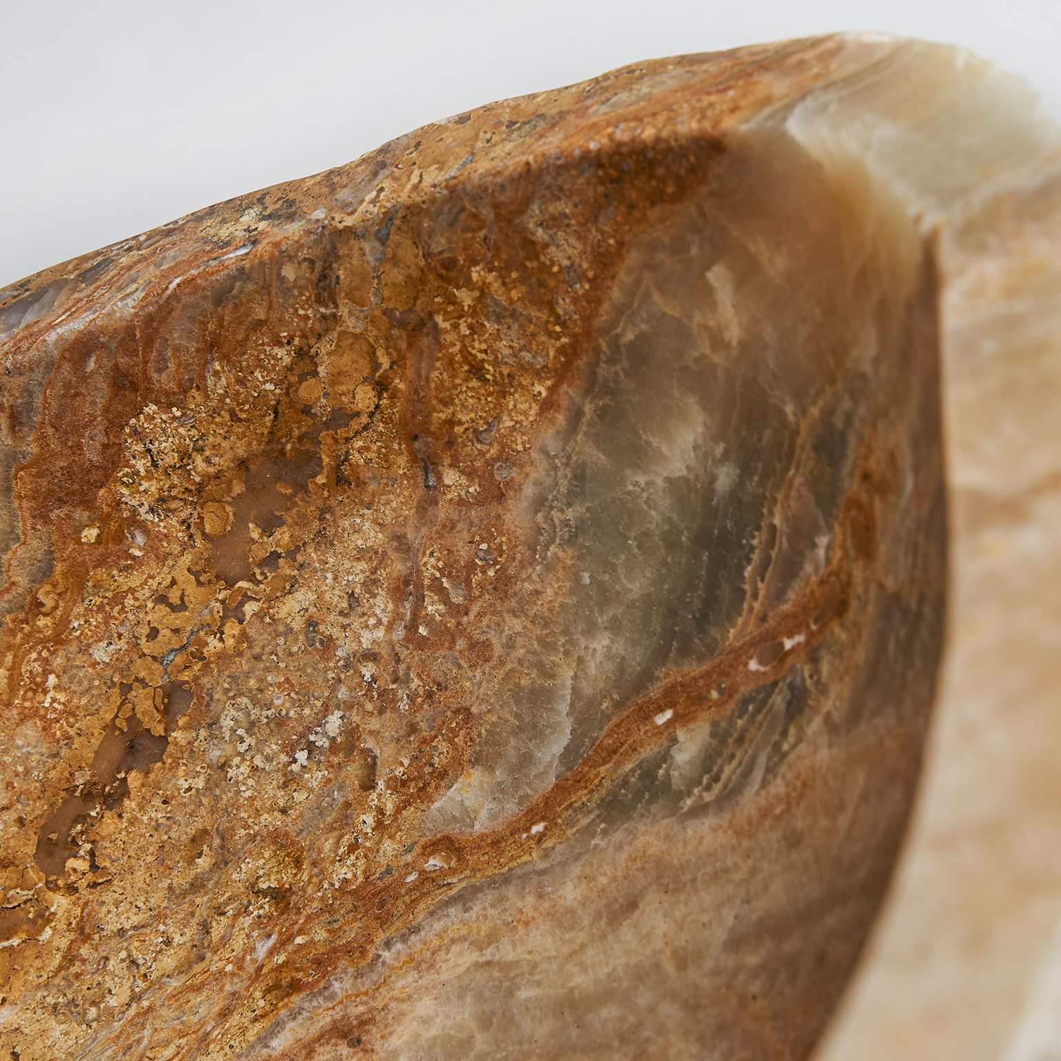 Раковина FIONA Vical