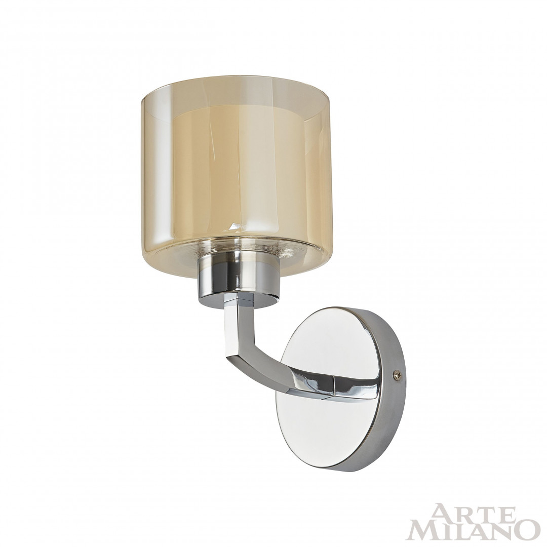 Бра 277207/1B Ni Arte Milano