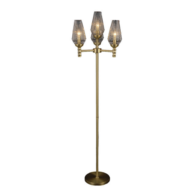 Торшер Lumien Hall 33061.03.05.04