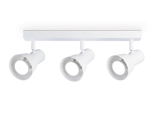 Спот Ambrella Light TA13119