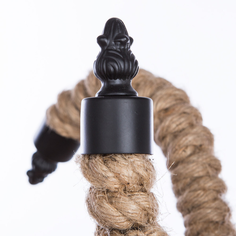 Бра Divinare 8055/01 AP-1