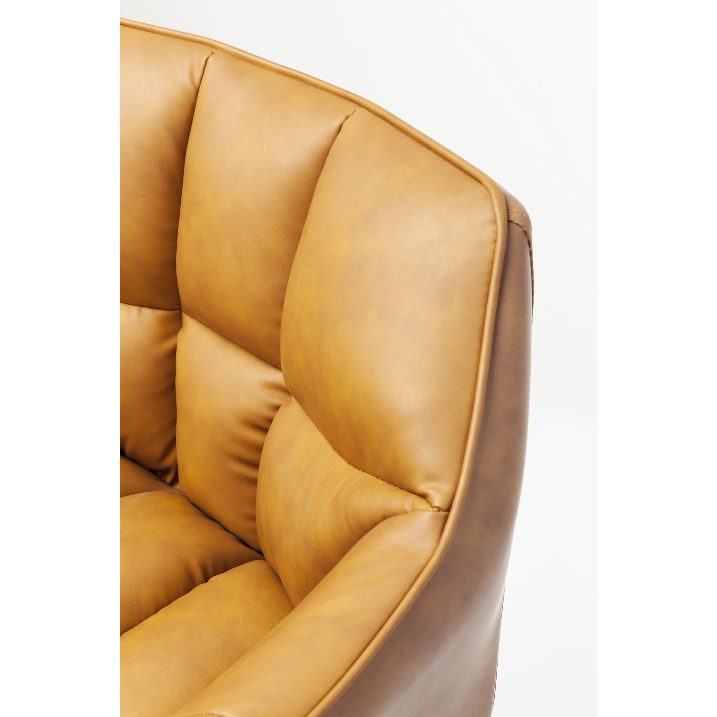 Стул барный Think Tank 83639 KARE