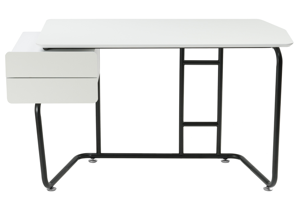 Офисная мебель Woodville Desk 11838