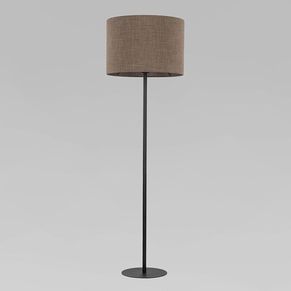 Торшер TK Lighting 16013