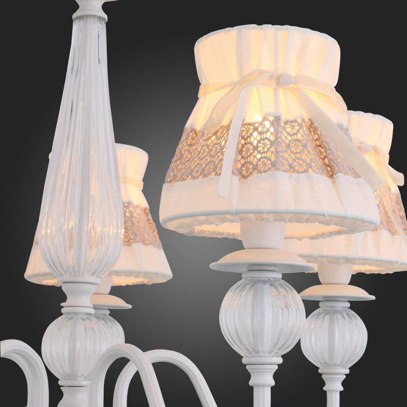 Подвесная люстра ST Luce SL184.503.05