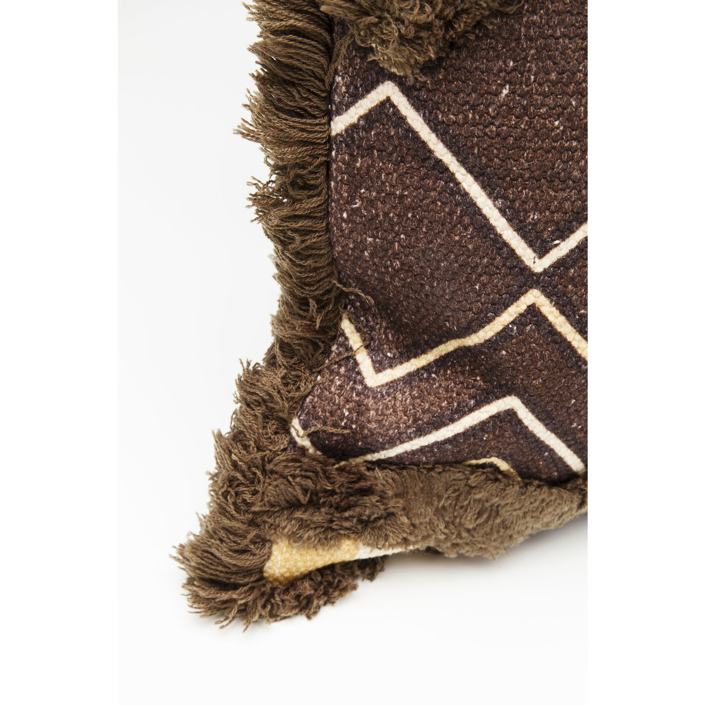 Подушка Wild Life 52071 KARE