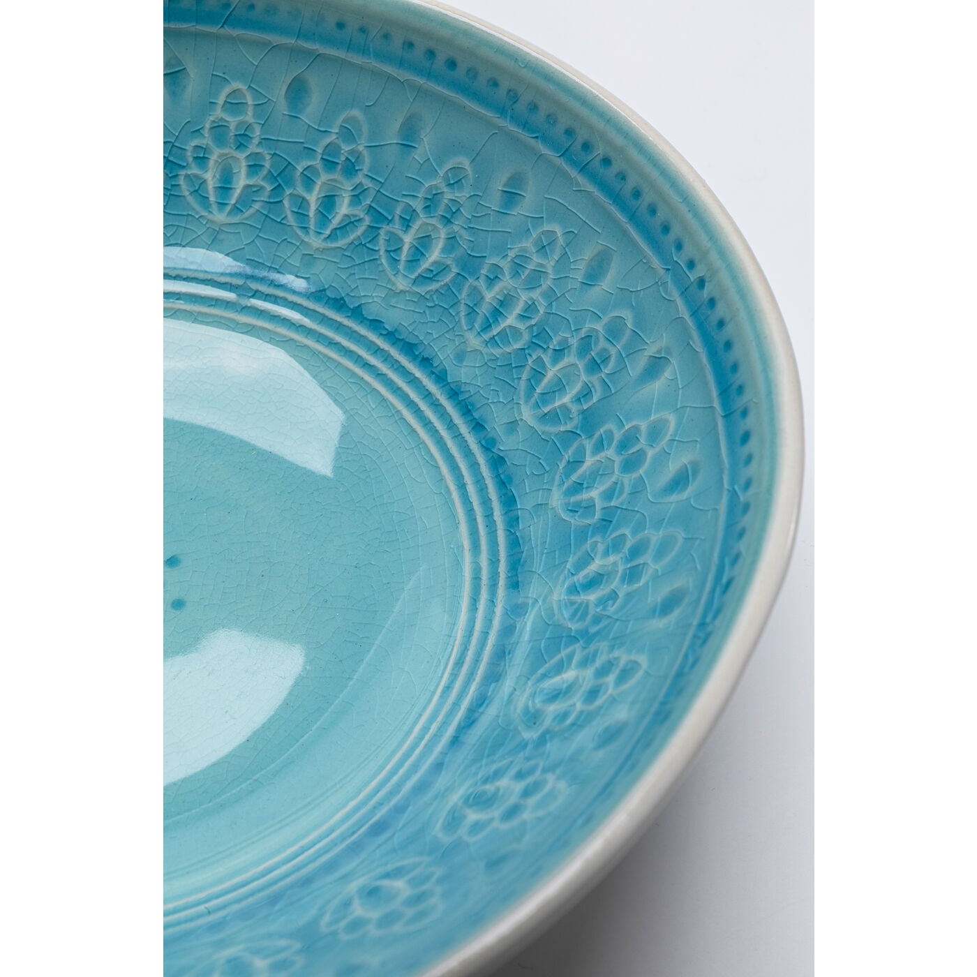 Миска Sicily 53196 Kare