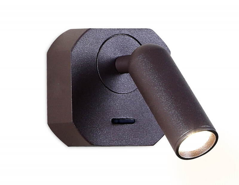 Спот Ambrella FW283