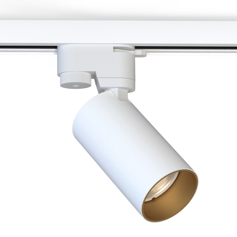 Светильник на шине Nowodvorski 7585