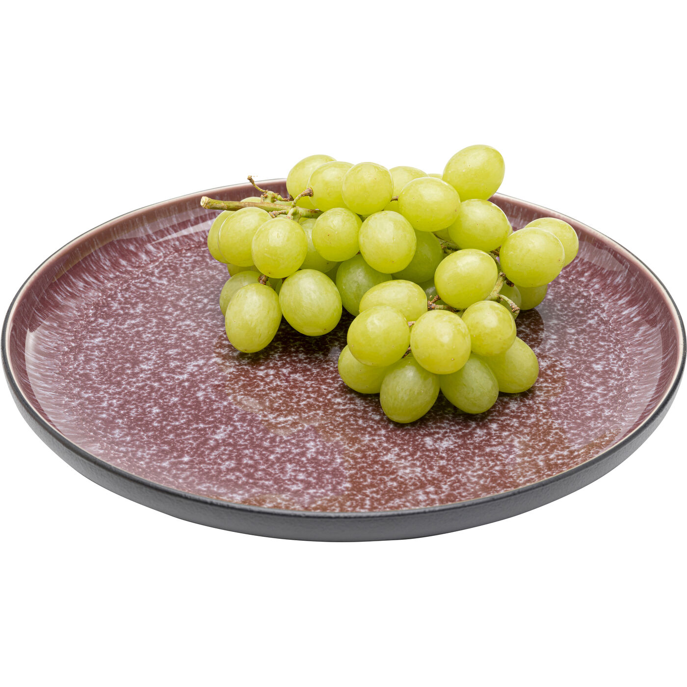 Тарелка Alissa Ø27cm KARE 57351