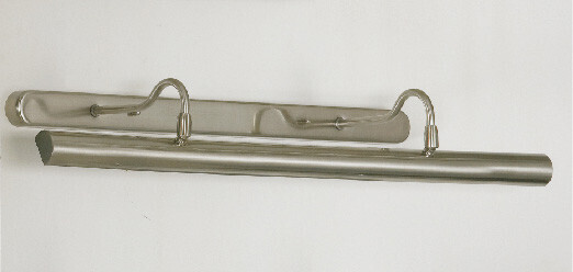 Светильник для картин Lussole LGO LSQ-0211-04 Светильник для картин Lussole LGO LSQ-0211-04