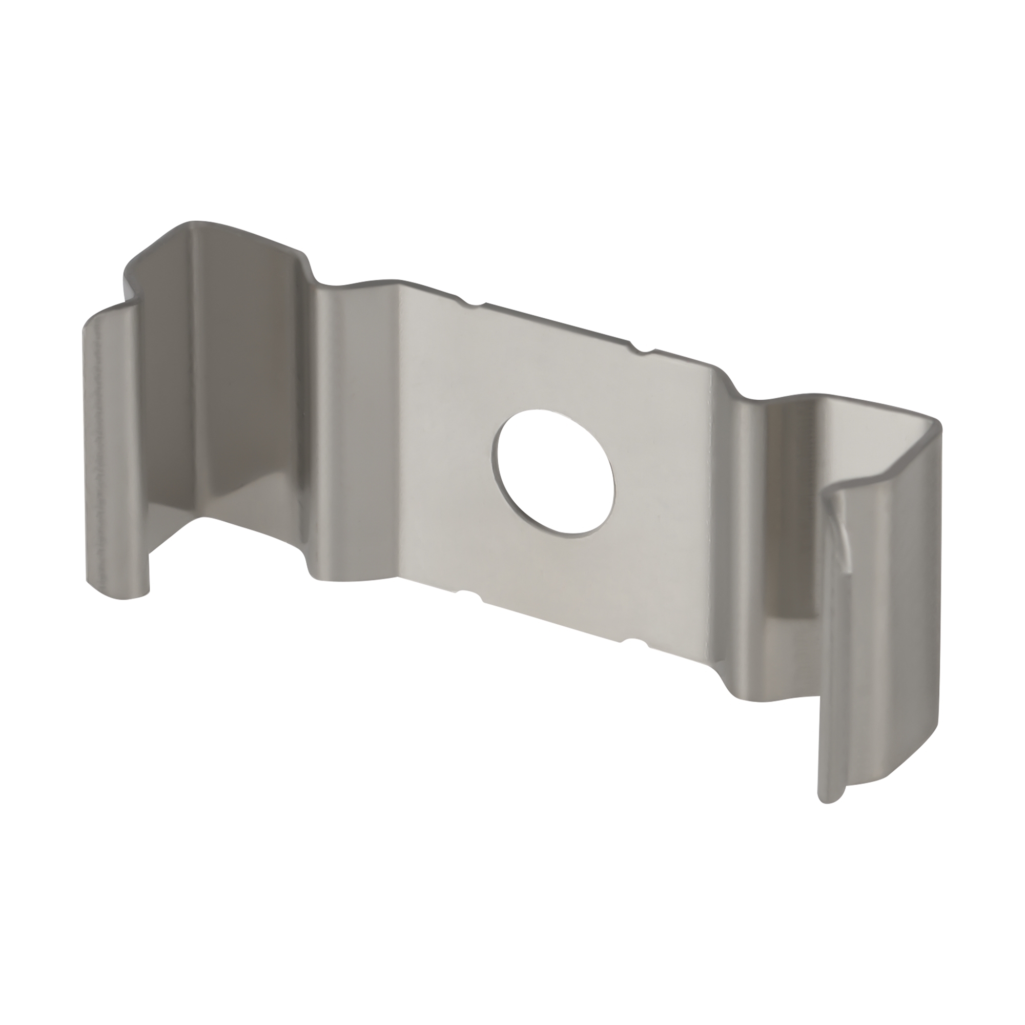 Комплектующие к светодиодной ленте Maytoni Led Strip ALM003MT