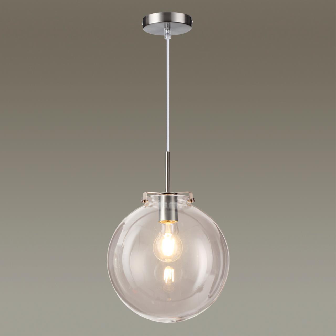 Подвес Lumion 4590/1A