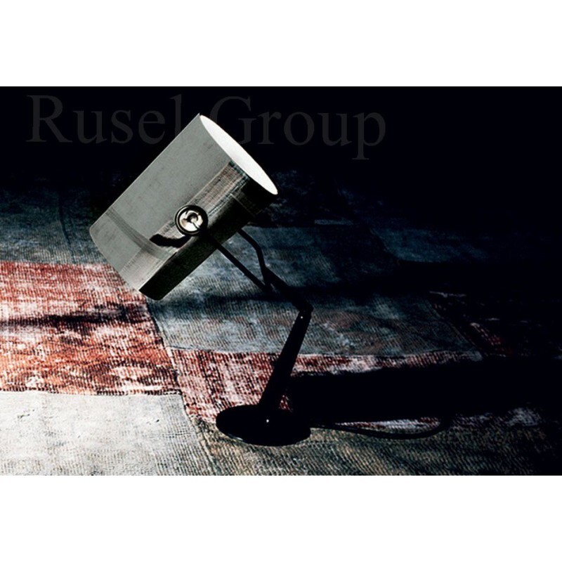 Настольная лампа Foscarini Diesel Fork tavolo