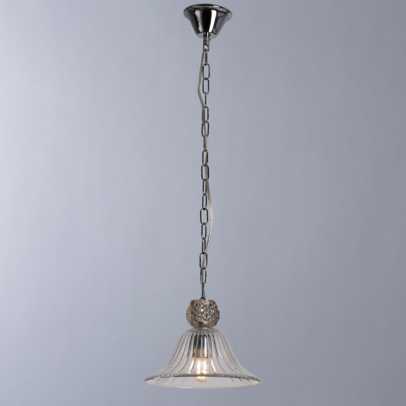 Подвесная люстра Divinare 1281/02 SP-1