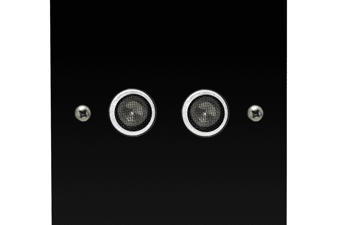 Светодинамическая подсветка лестниц SWG STL24-12-24x4A