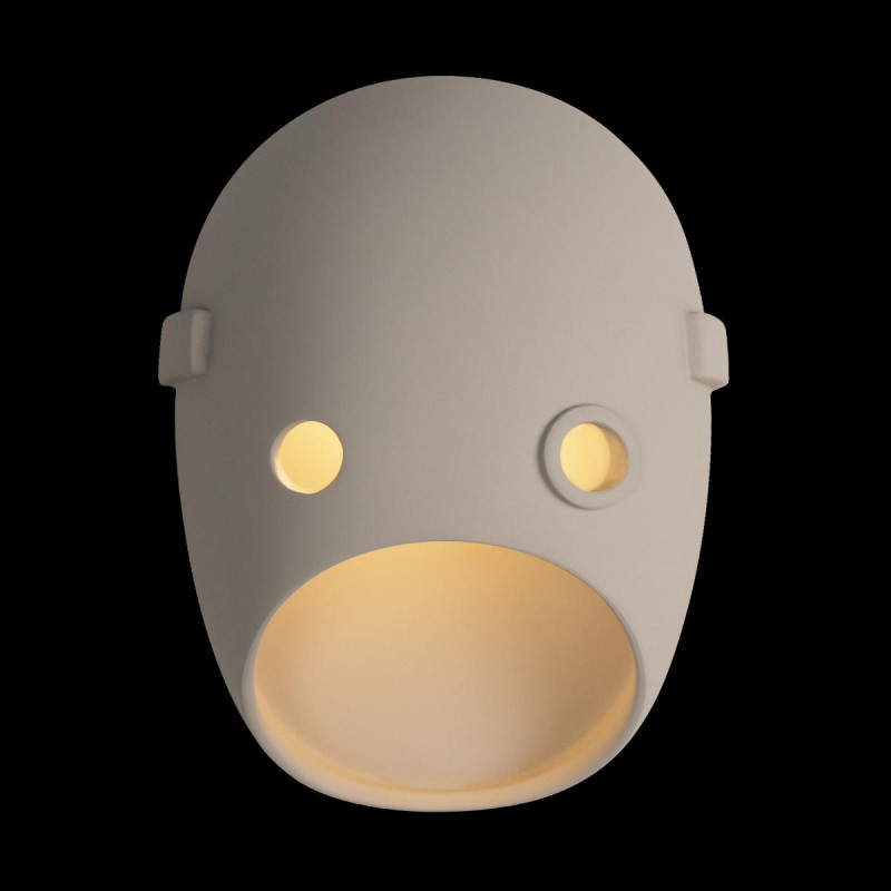 Детское бра LOFT IT 10238/E