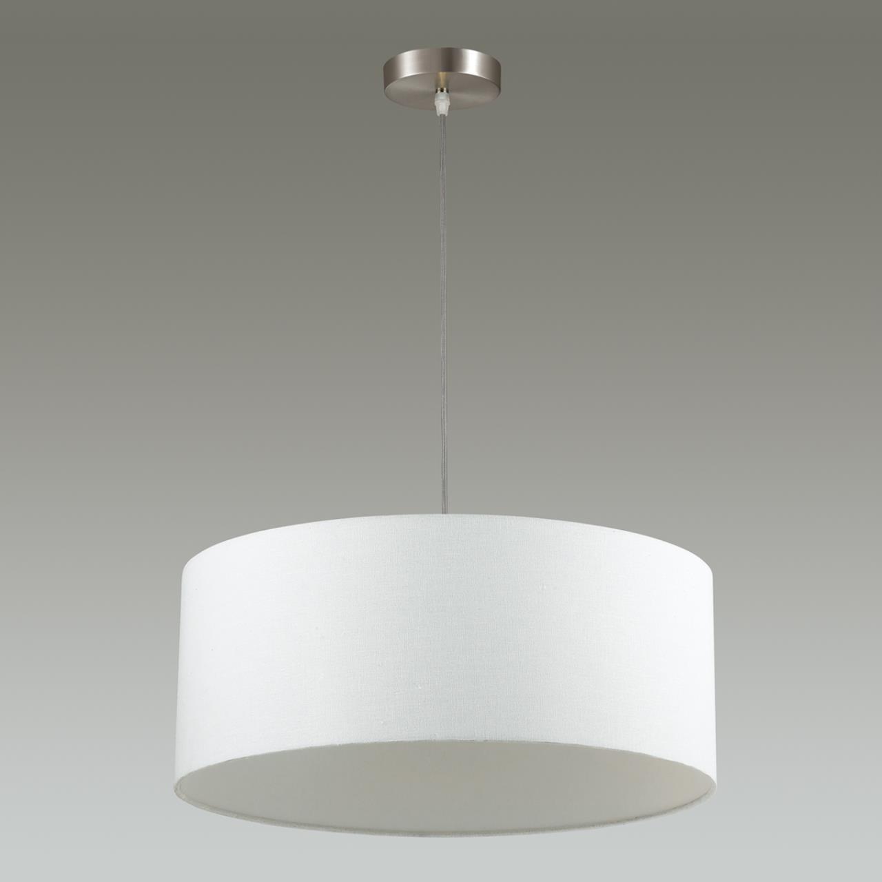 Подвес Lumion 3745/3