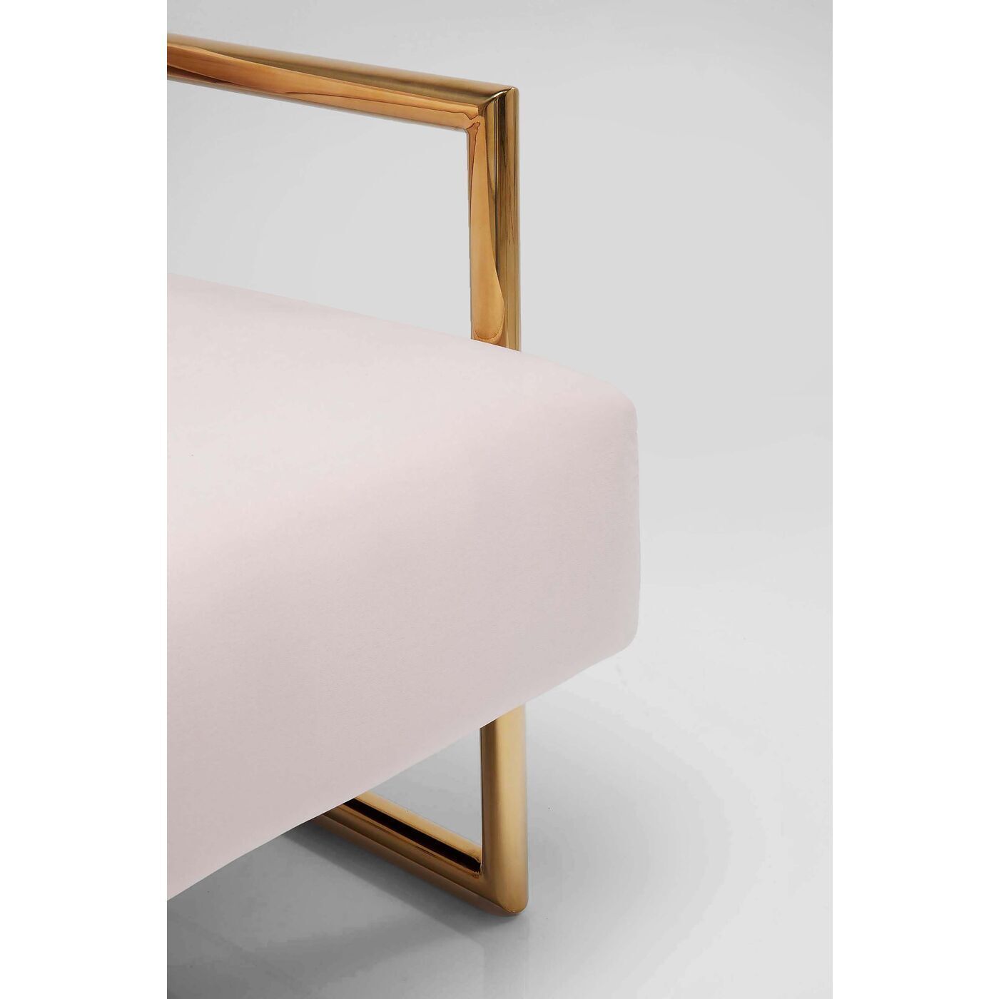 Кресло KARE Vegas 83069