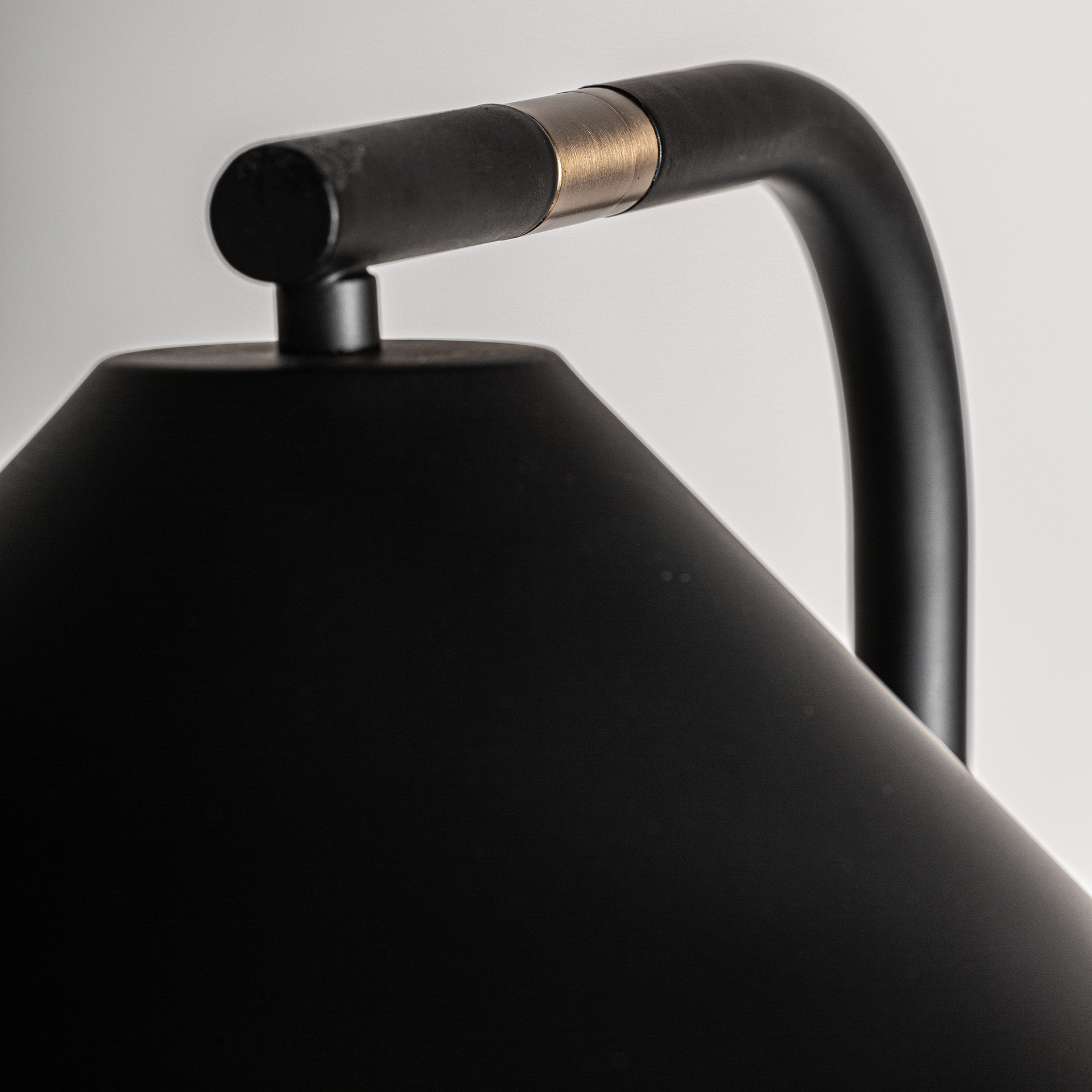 Настольная лампа 35457 Vical