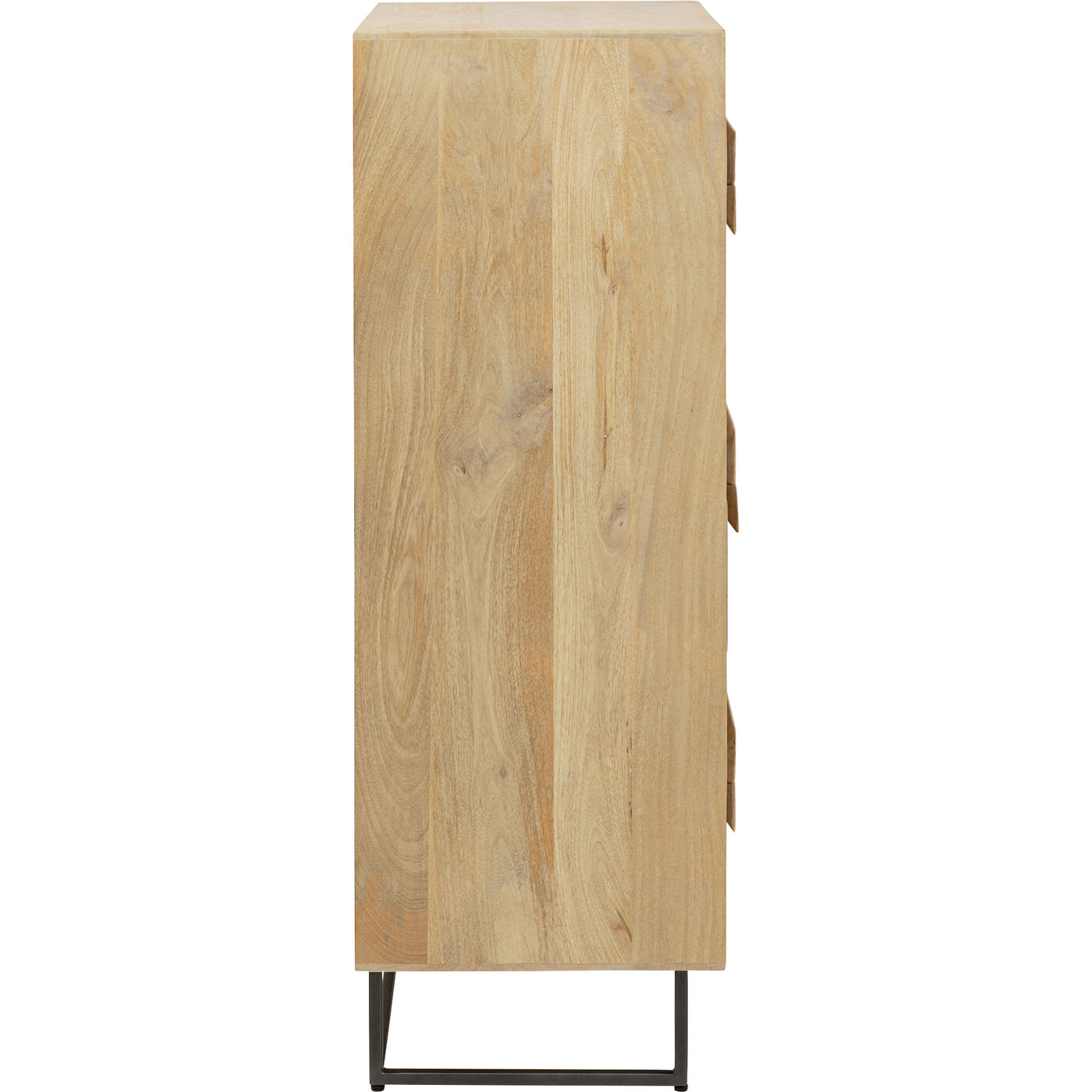 Комод Mulino 60x121cm KARE 70097