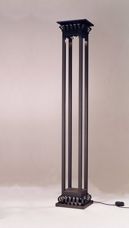 Торшер BANCI 64.6926