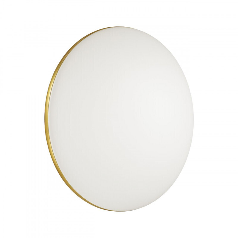 Накладной светильник Sonex 3043/EL