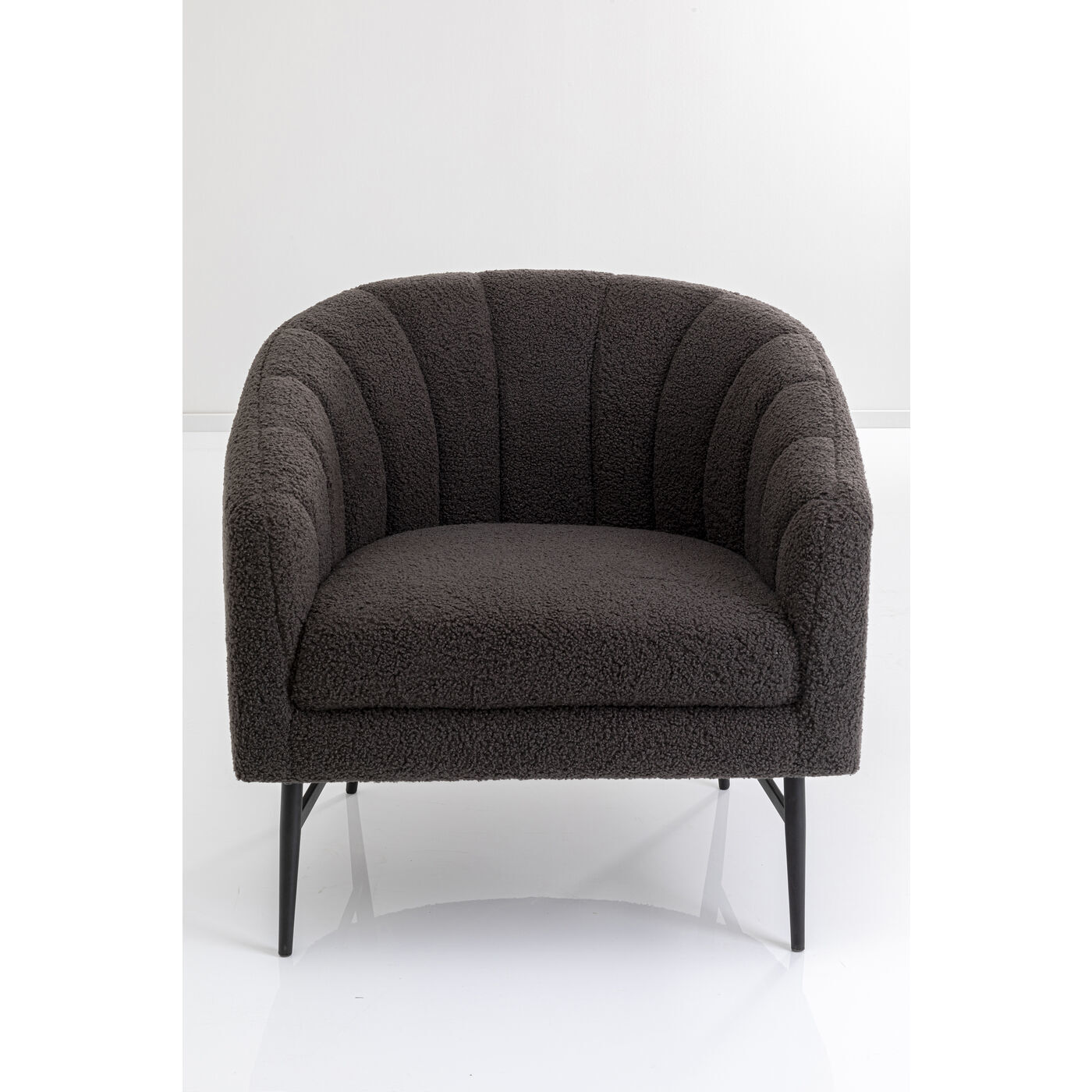 Кресло коктейльное Marilyn 86291 Kare