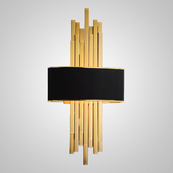 Бра ROMAN A by ImperiumLoft