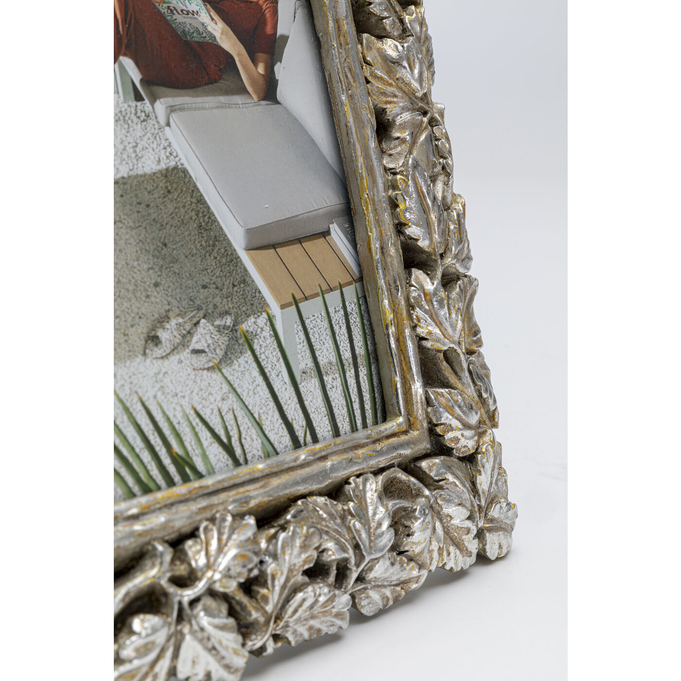 Фоторамка Camellia 53635 Kare