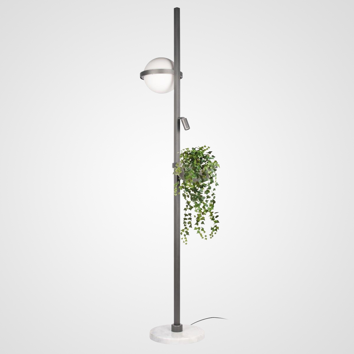 Торшер PALMA by ImperiumLoft