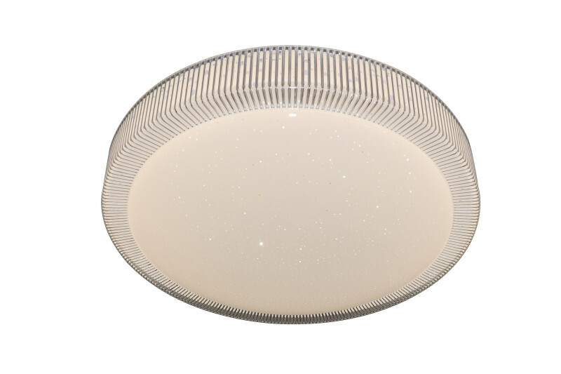 Накладной светильник Natali Kovaltseva LED LAMPS 81075