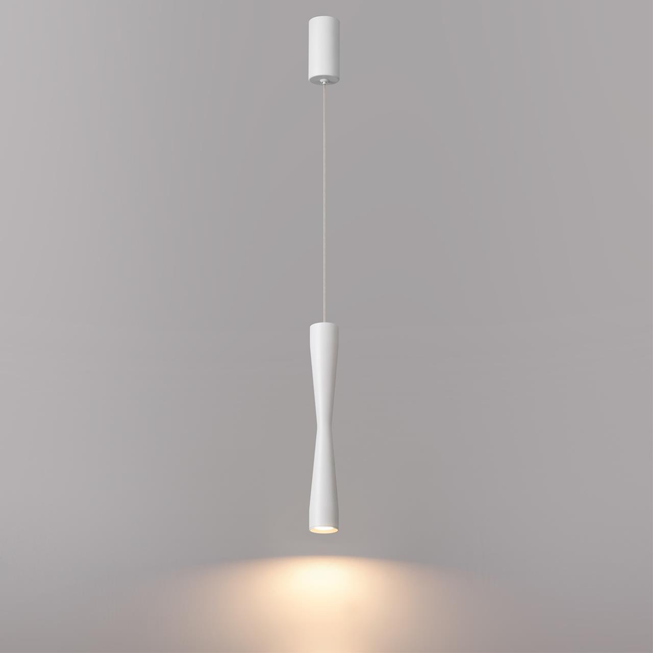 Подвесной светильник Odeon Light 4290/5L