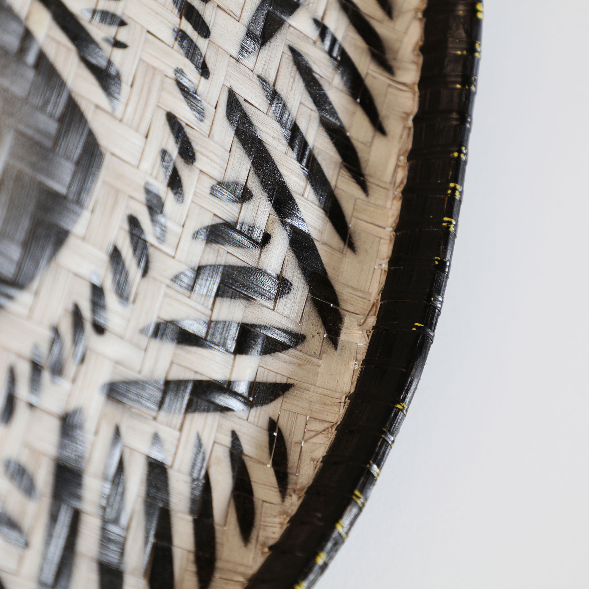 Набор из 3-х декоративных панелей 67/58/48 см Vical