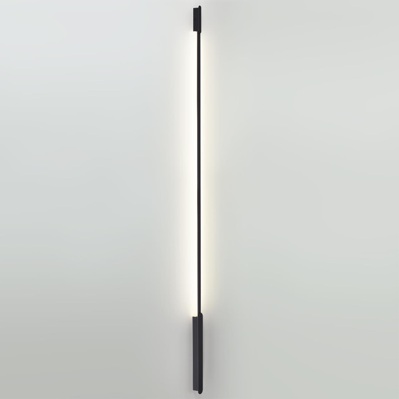 Элемент для инсталляции Odeon Light 7154/150