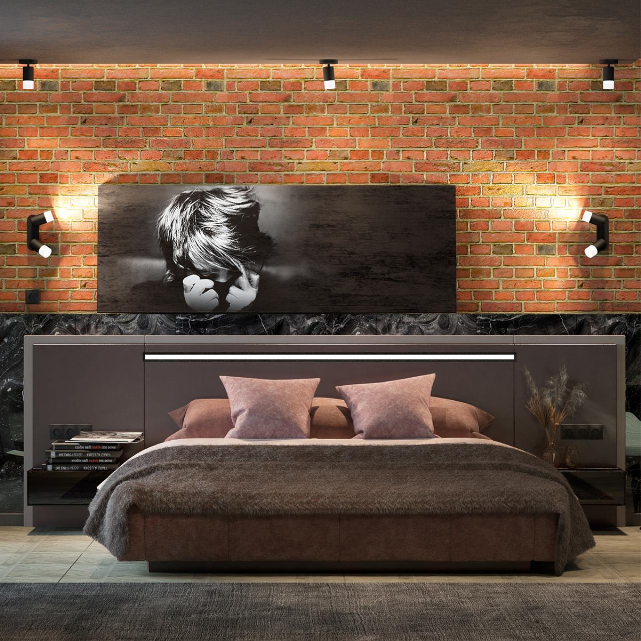 Светильник накладной Novotech 370735